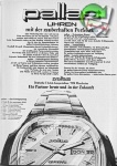 Pallas 1976 5.jpg